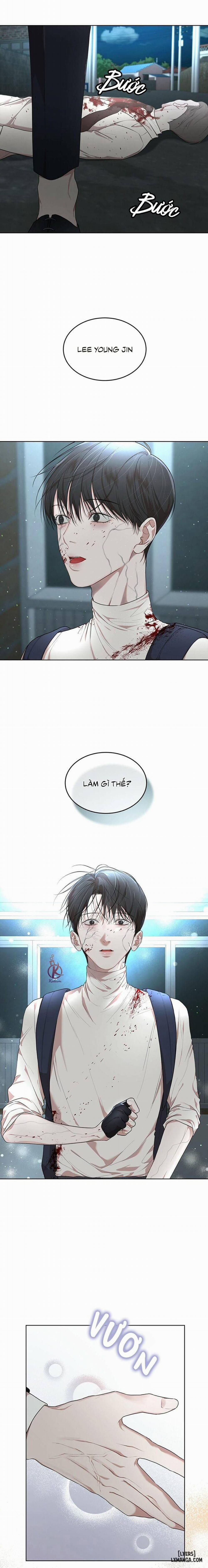 Hình thái khởi sinh 53 trang 9