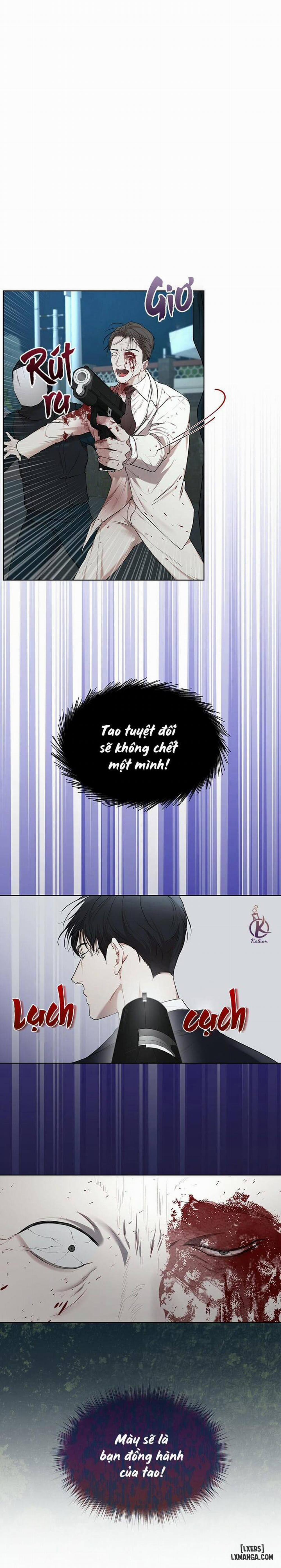 Hình thái khởi sinh 54 trang 13