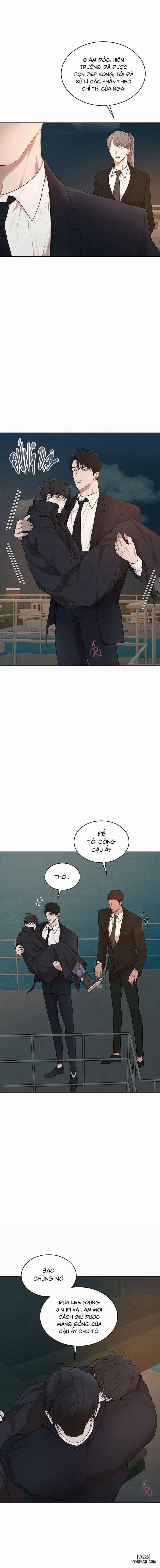 Hình thái khởi sinh 55 trang 1