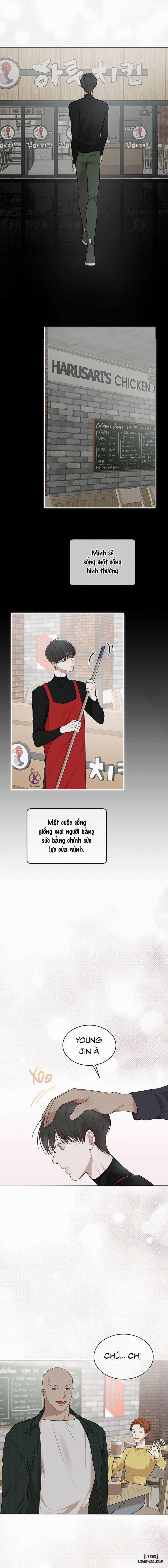 Hình thái khởi sinh 55 trang 11