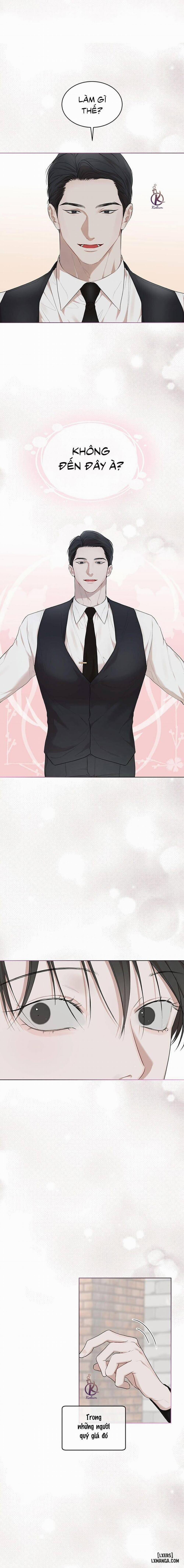 Hình thái khởi sinh 55 trang 13