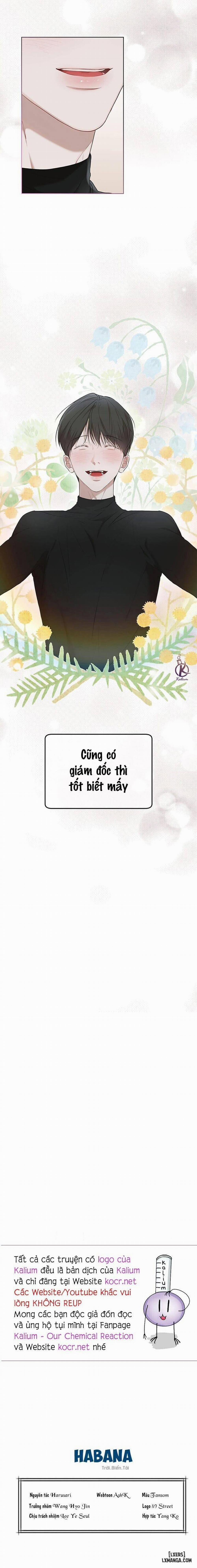 Hình thái khởi sinh 55 trang 14