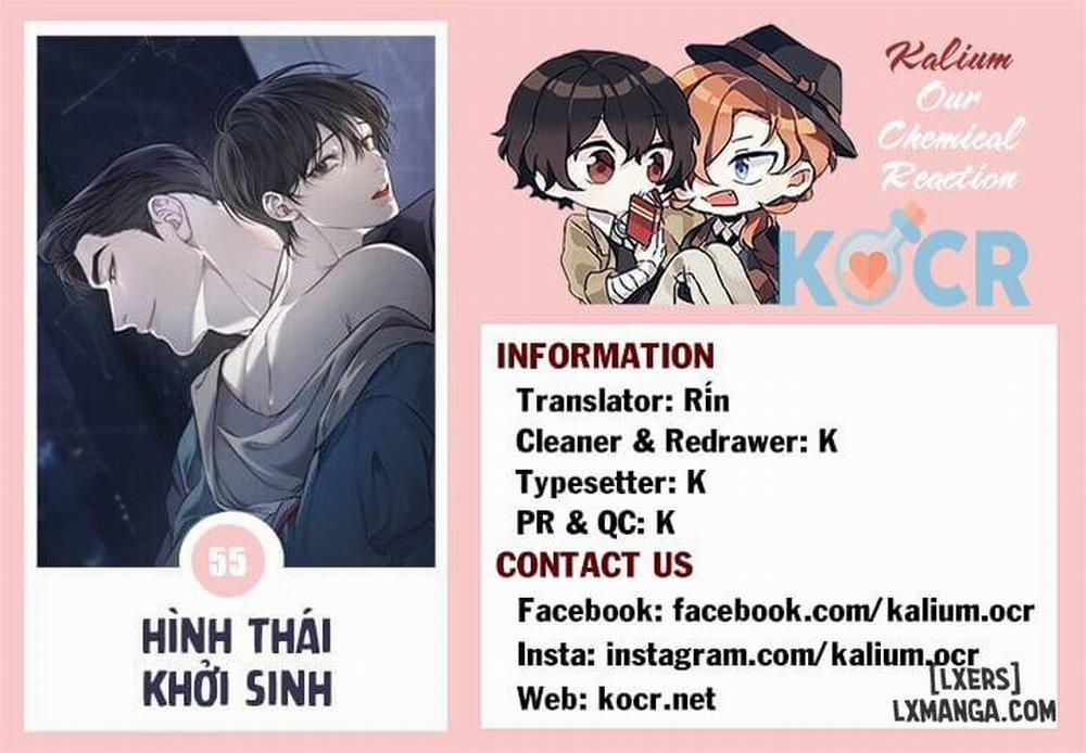 Hình thái khởi sinh 55 trang 15