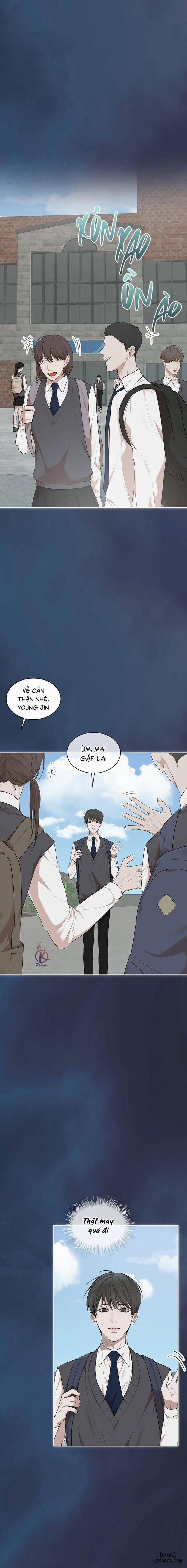 Hình thái khởi sinh 55 trang 5