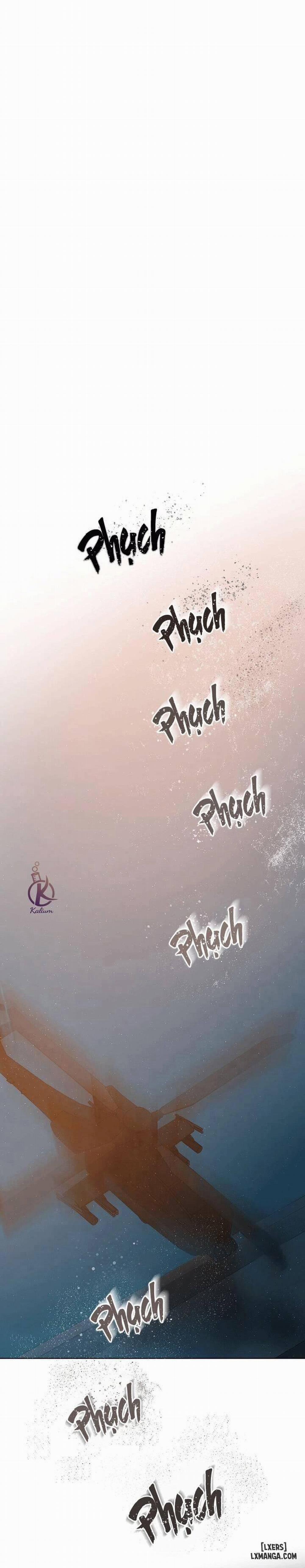 Hình thái khởi sinh 56 trang 0