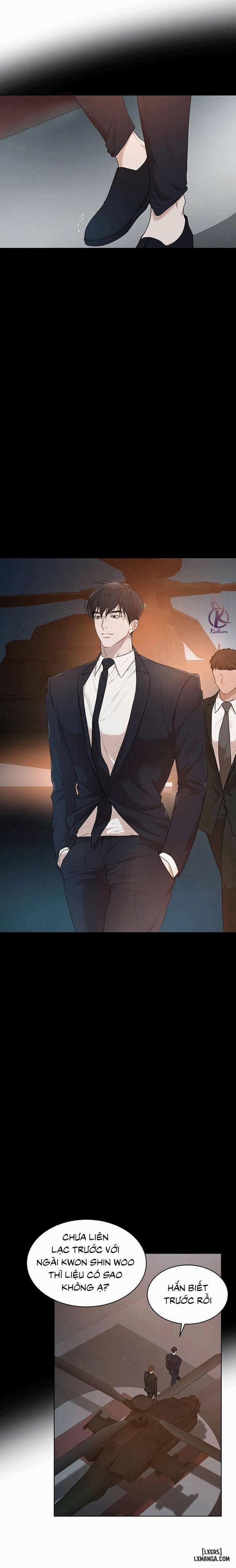 Hình thái khởi sinh 56 trang 1