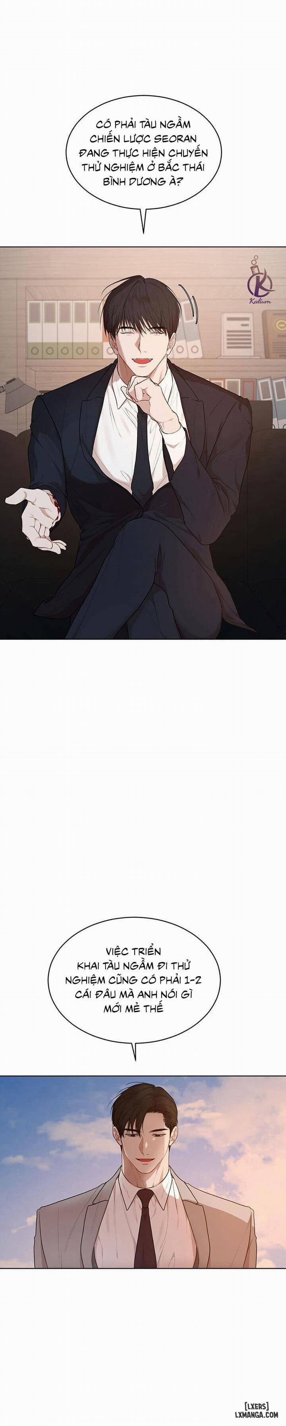 Hình thái khởi sinh 56 trang 10