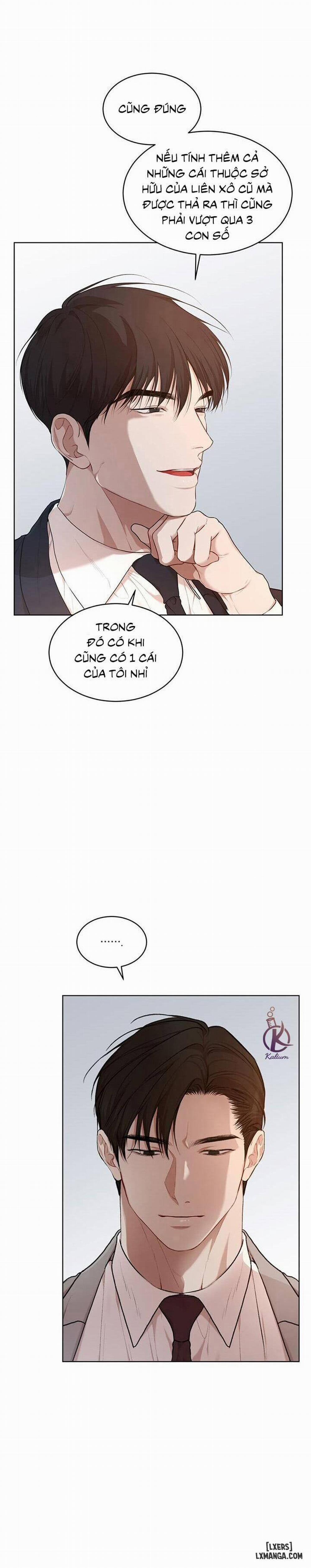 Hình thái khởi sinh 56 trang 11