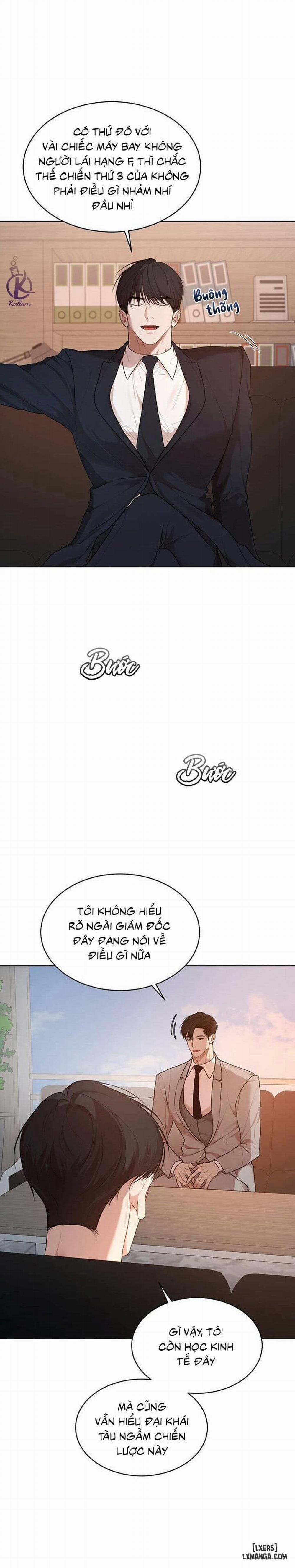 Hình thái khởi sinh 56 trang 12