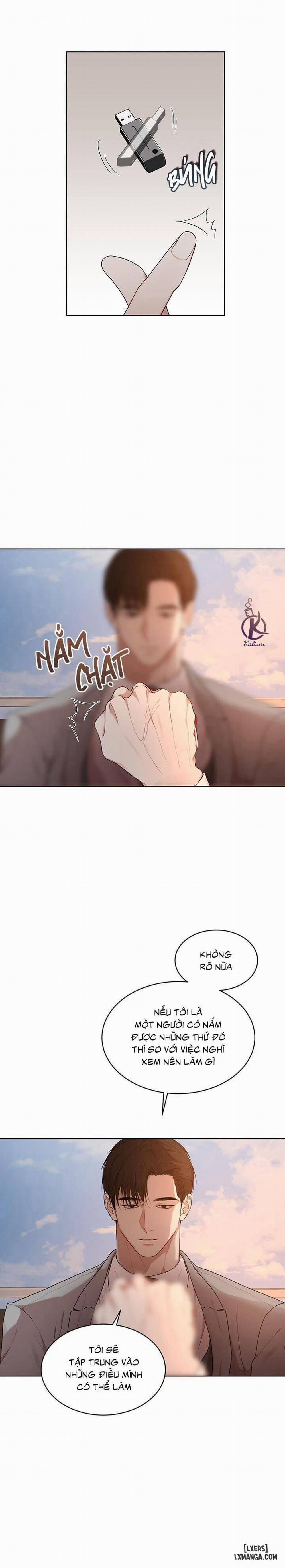 Hình thái khởi sinh 56 trang 14