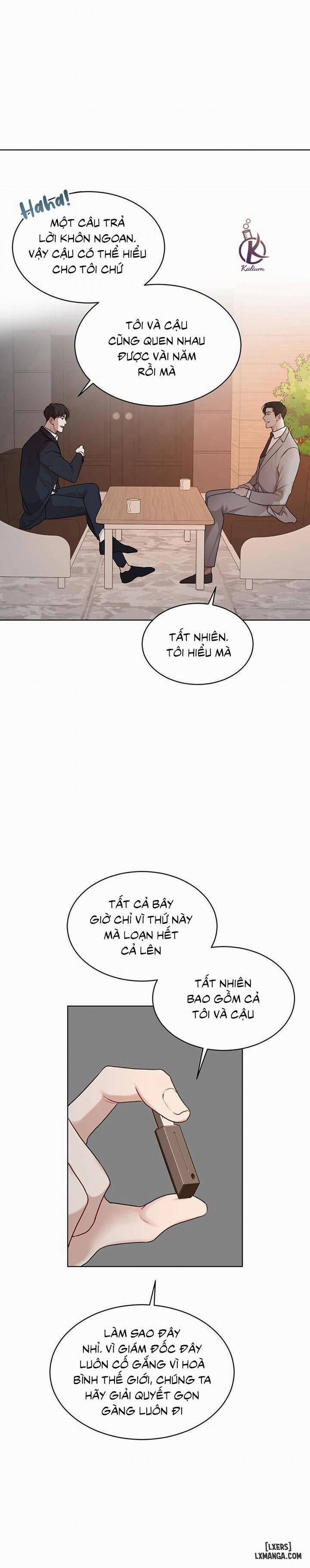 Hình thái khởi sinh 56 trang 15