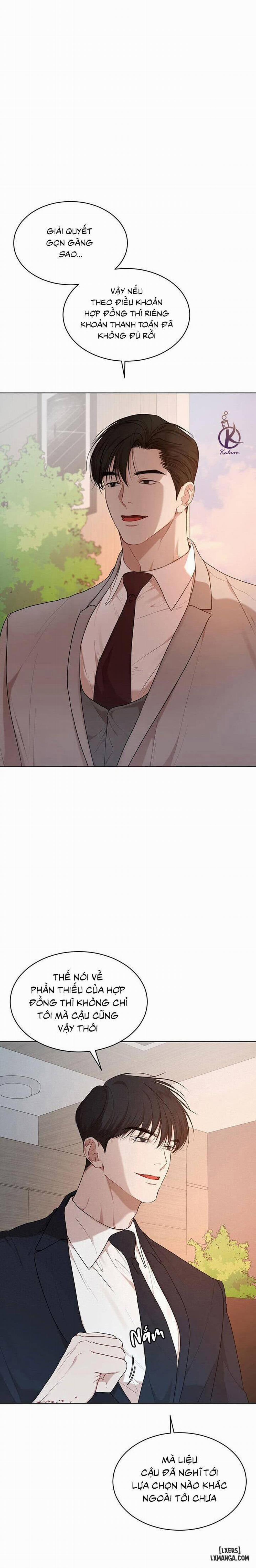 Hình thái khởi sinh 56 trang 16