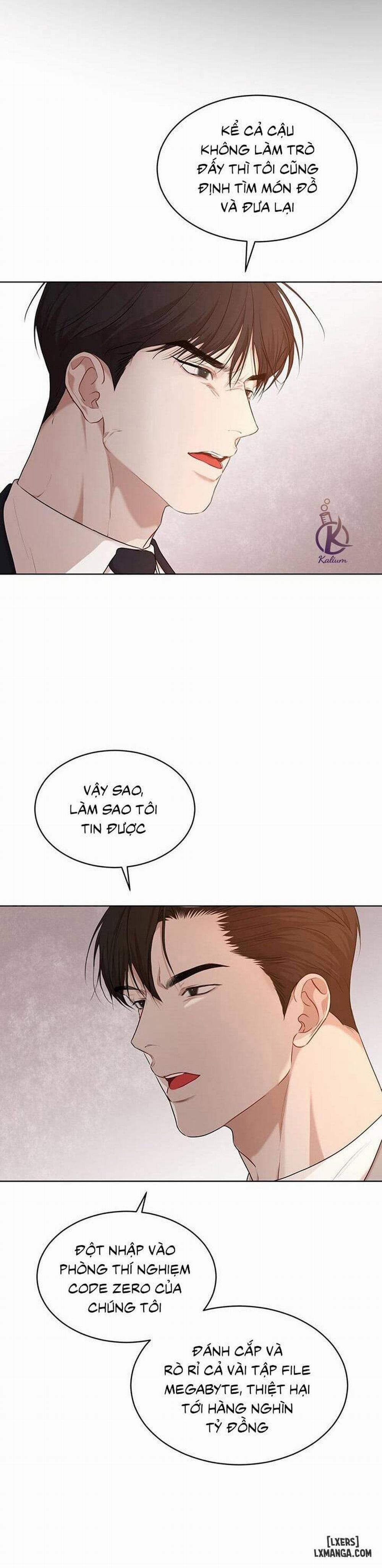 Hình thái khởi sinh 56 trang 22