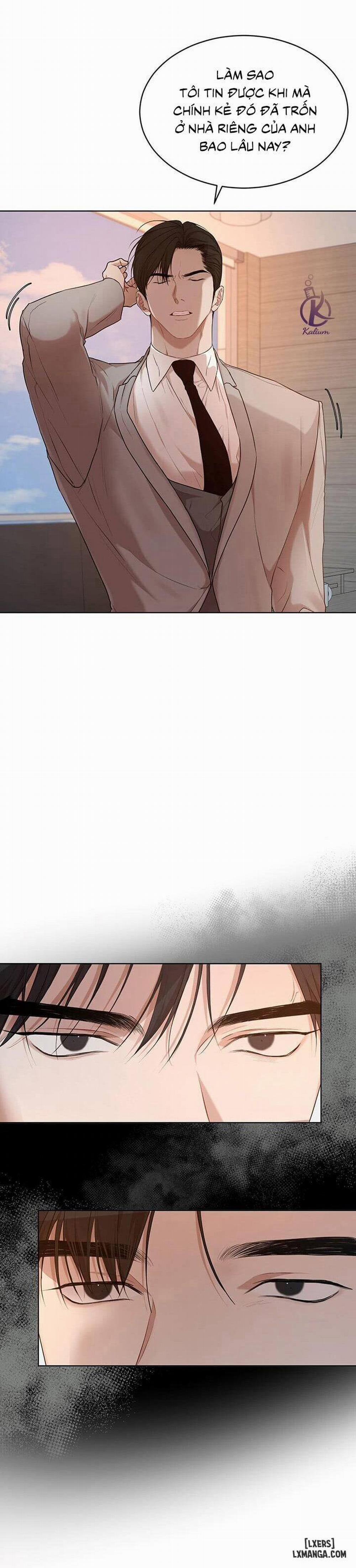 Hình thái khởi sinh 56 trang 23