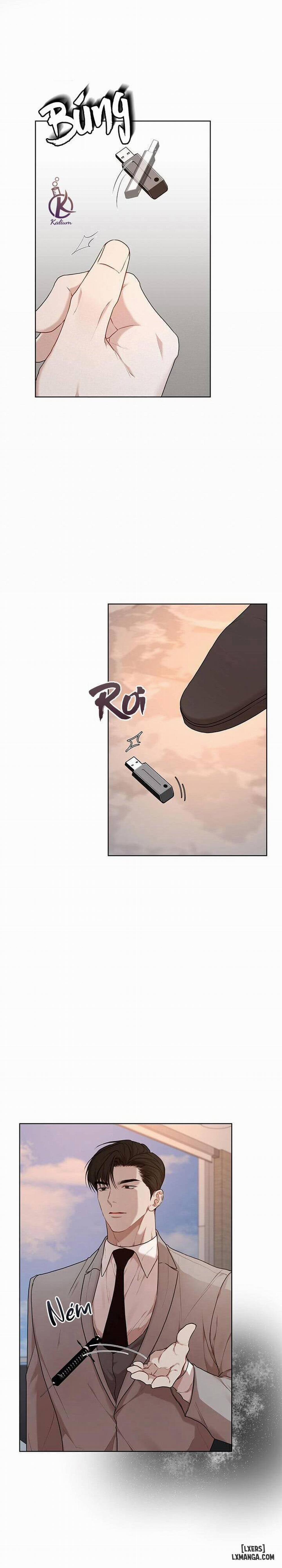 Hình thái khởi sinh 56 trang 24