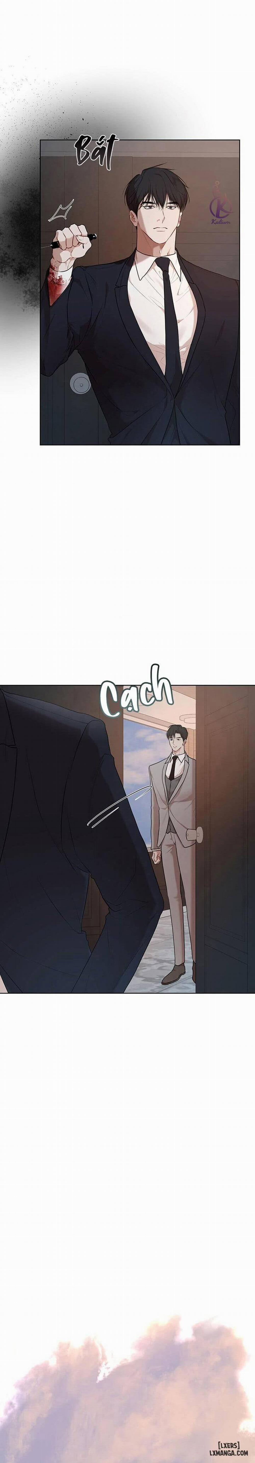 Hình thái khởi sinh 56 trang 25