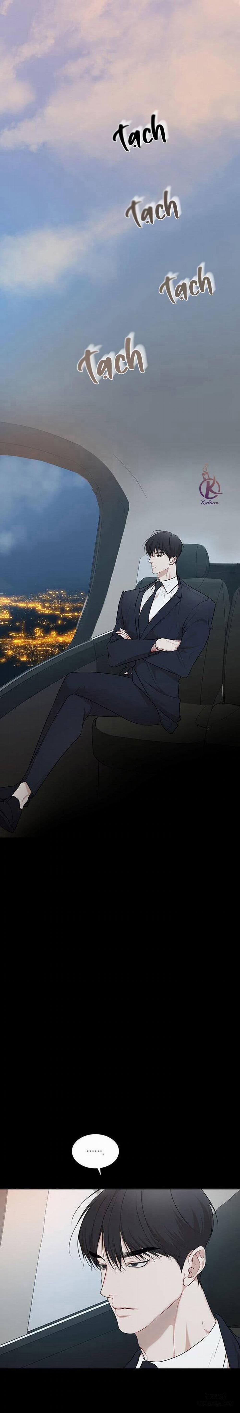 Hình thái khởi sinh 56 trang 26