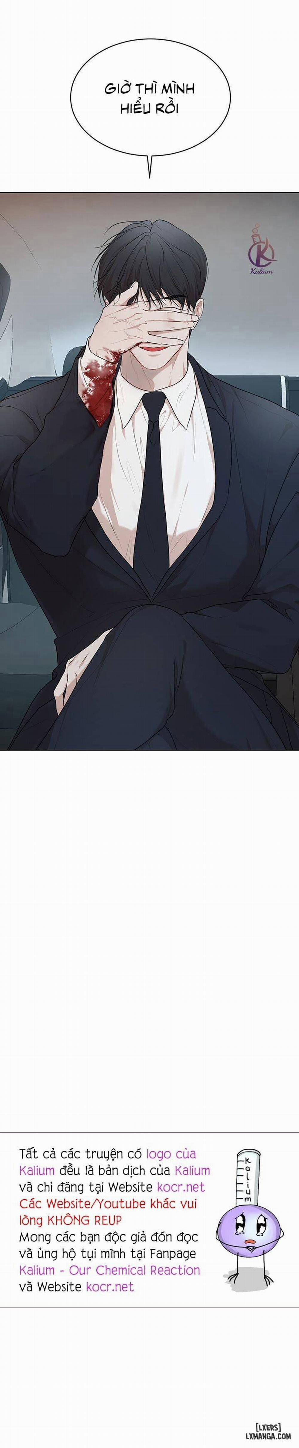 Hình thái khởi sinh 56 trang 29