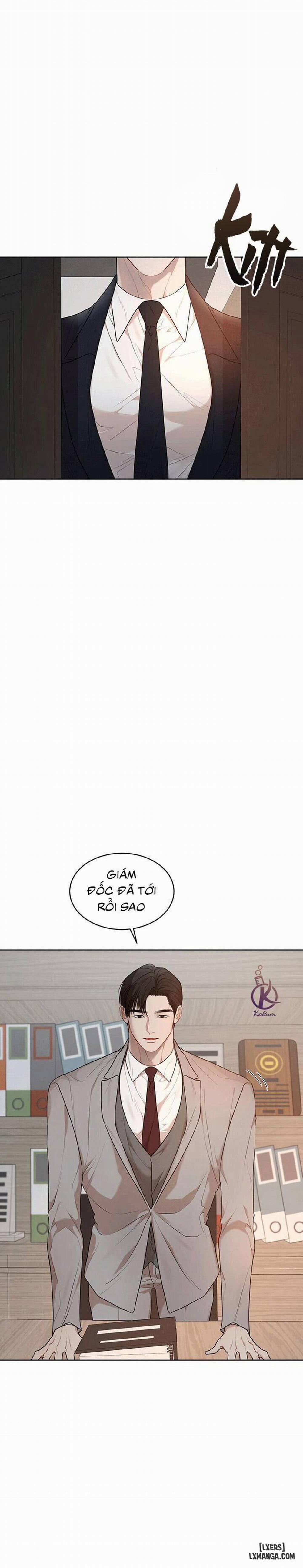 Hình thái khởi sinh 56 trang 3