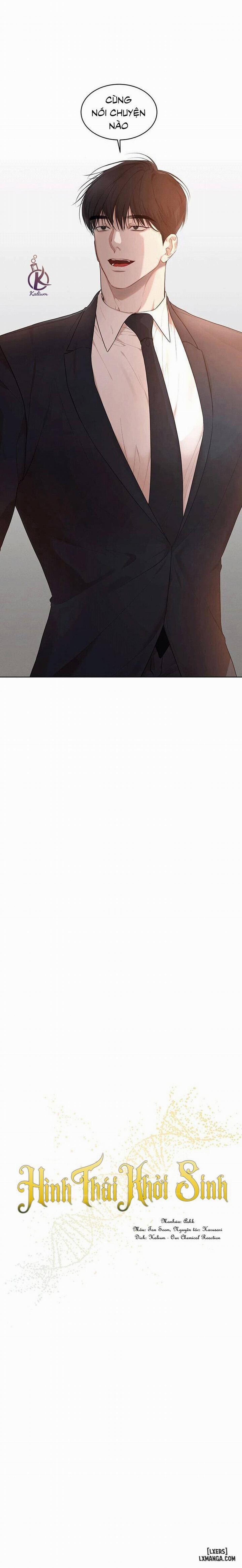 Hình thái khởi sinh 56 trang 4