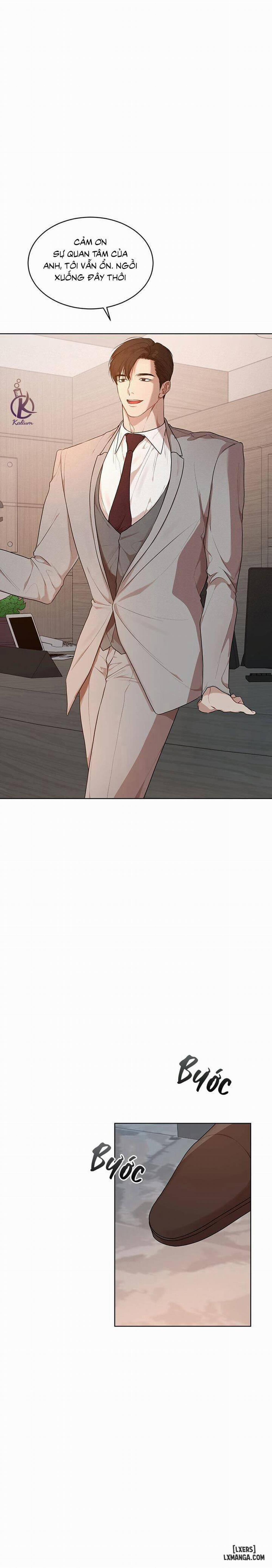 Hình thái khởi sinh 56 trang 6