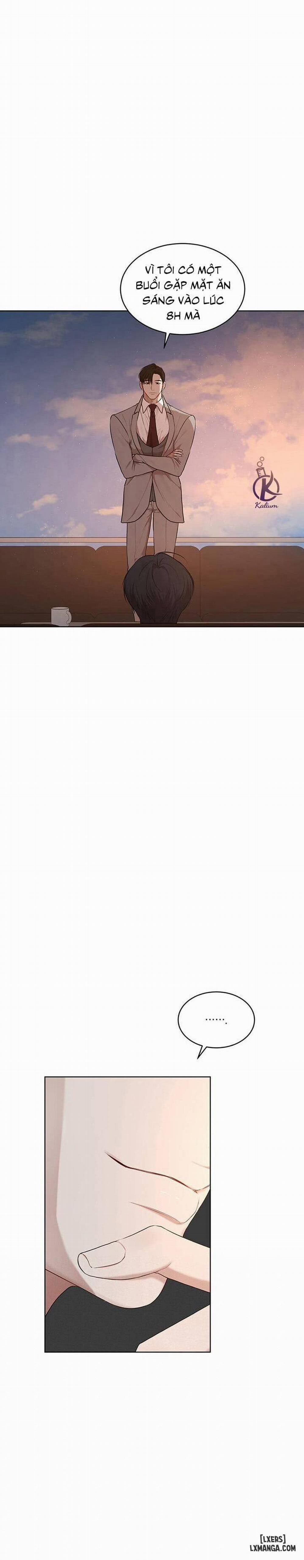 Hình thái khởi sinh 56 trang 9