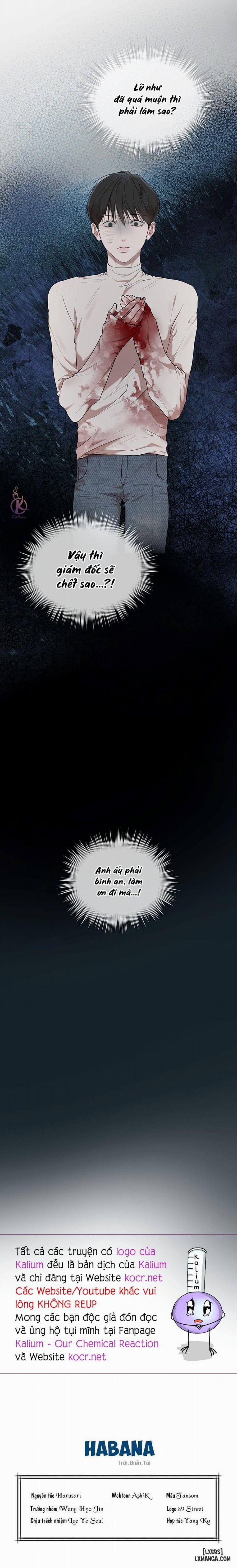 Hình thái khởi sinh 57 trang 14