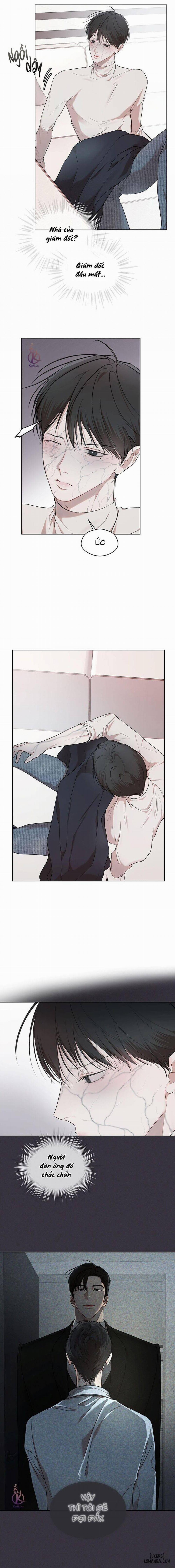 Hình thái khởi sinh 57 trang 4