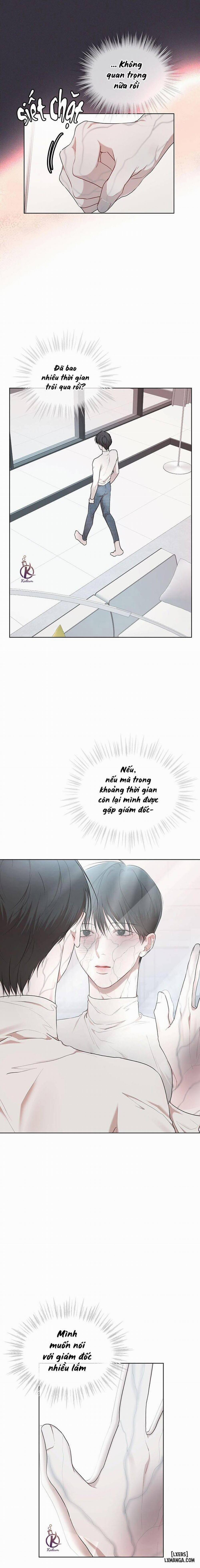 Hình thái khởi sinh 57 trang 5