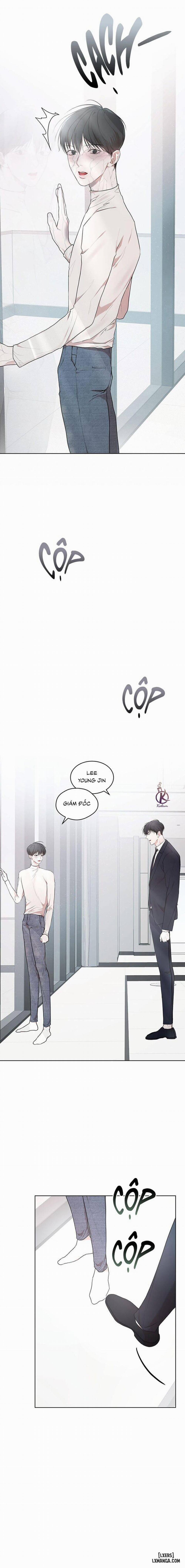 Hình thái khởi sinh 57 trang 6