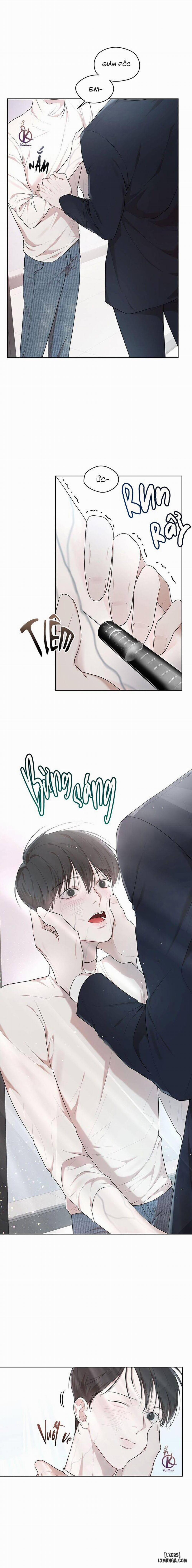 Hình thái khởi sinh 57 trang 7