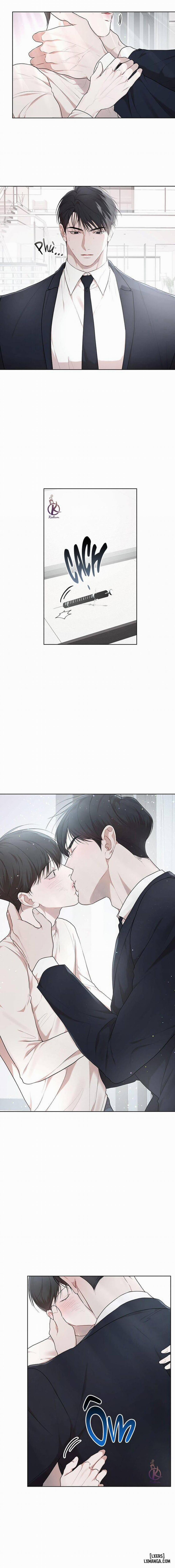 Hình thái khởi sinh 57 trang 8