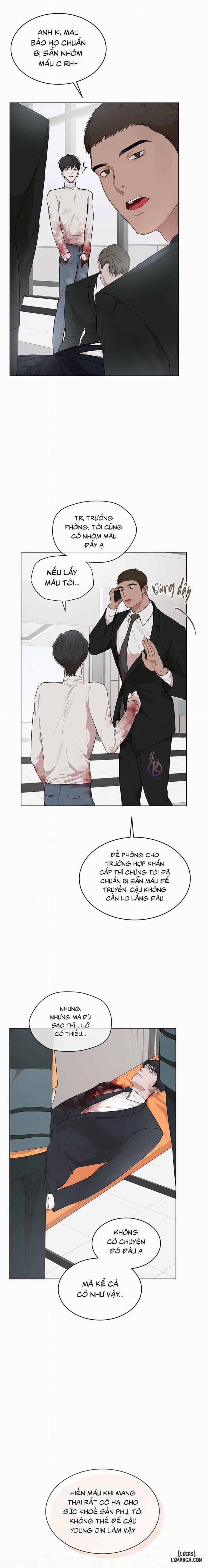 Hình thái khởi sinh 58 trang 1