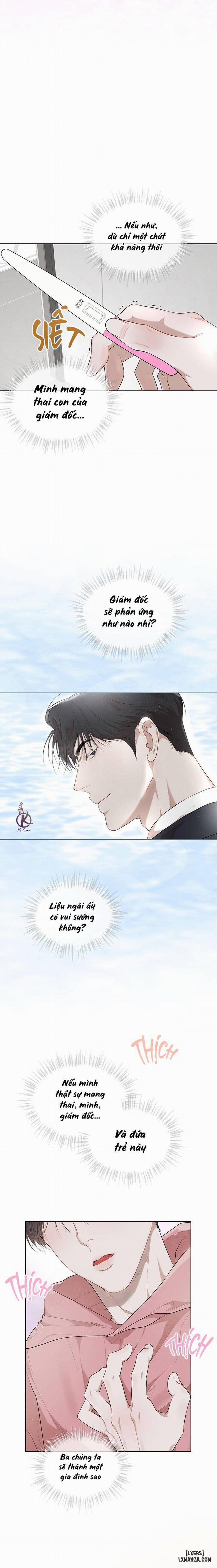 Hình thái khởi sinh 58 trang 10