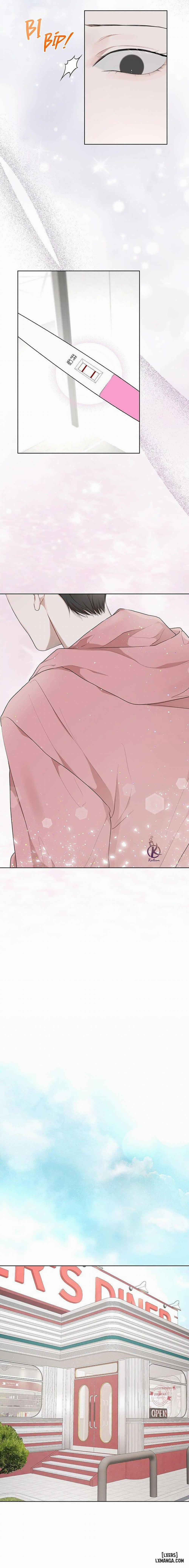 Hình thái khởi sinh 58 trang 12