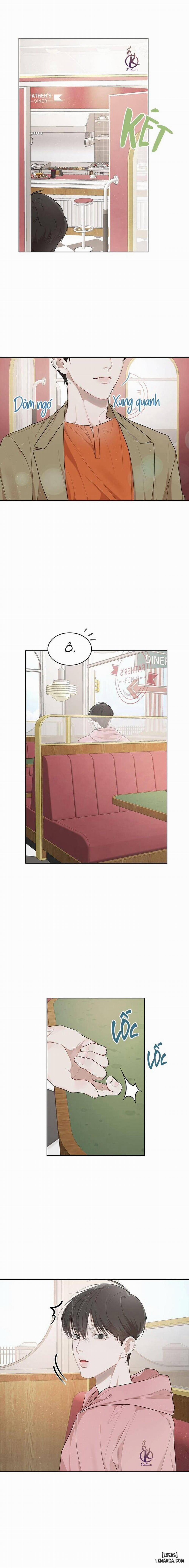 Hình thái khởi sinh 58 trang 13