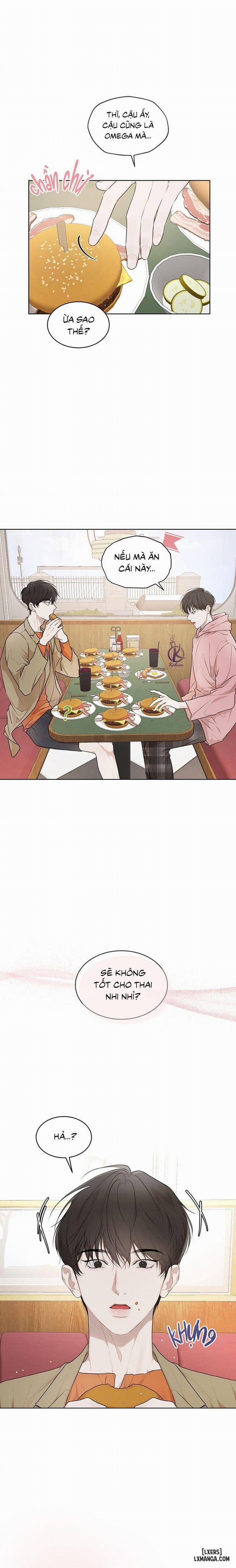 Hình thái khởi sinh 58 trang 16