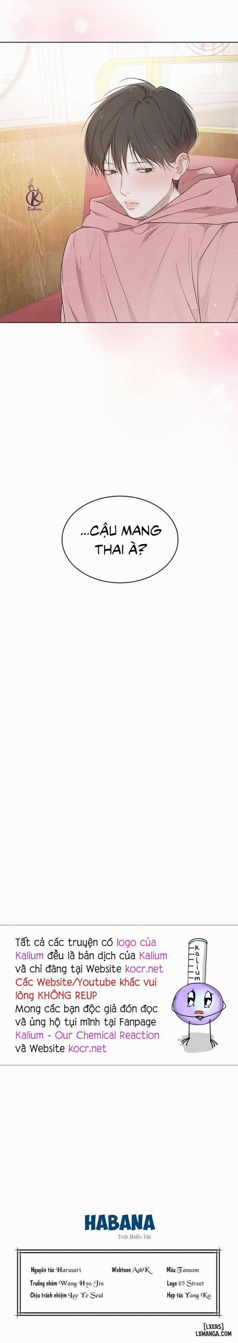 Hình thái khởi sinh 58 trang 17