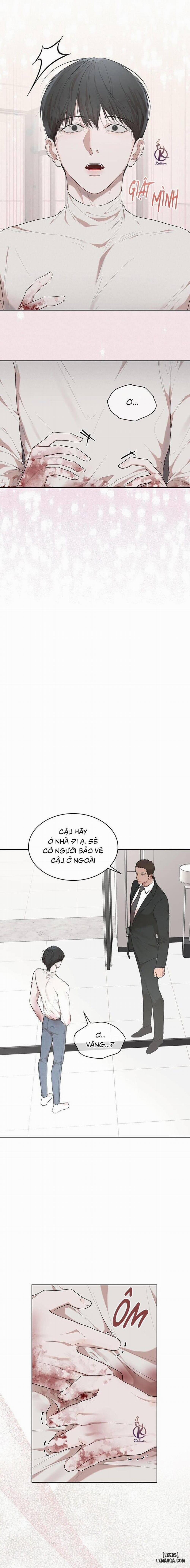 Hình thái khởi sinh 58 trang 2