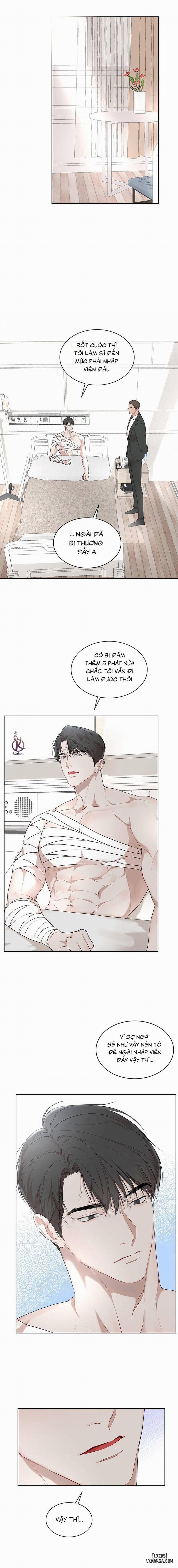 Hình thái khởi sinh 58 trang 4