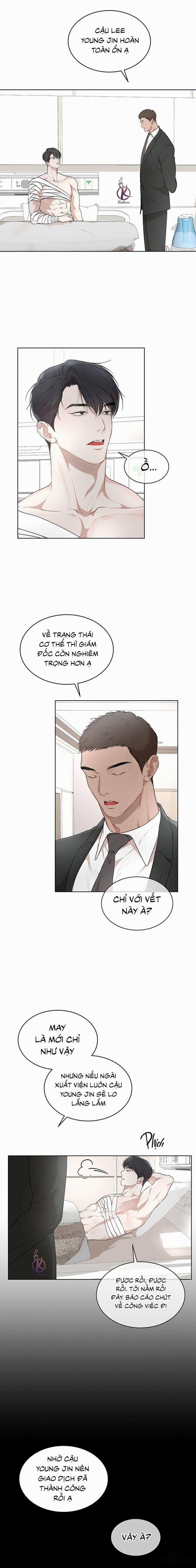 Hình thái khởi sinh 58 trang 5