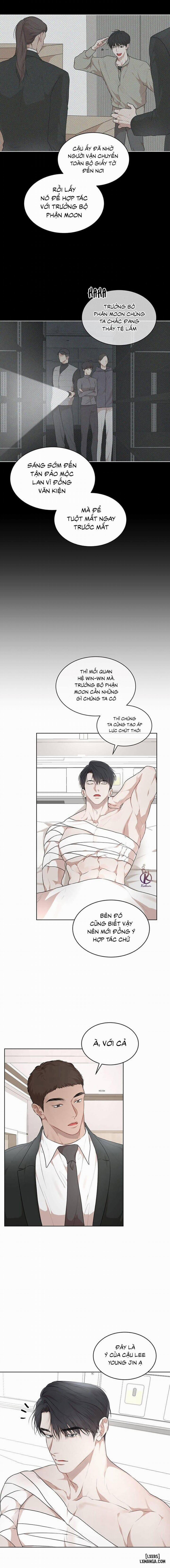 Hình thái khởi sinh 58 trang 6