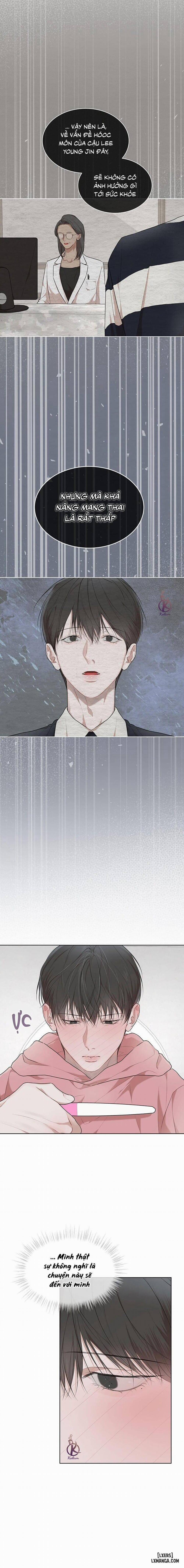 Hình thái khởi sinh 58 trang 8