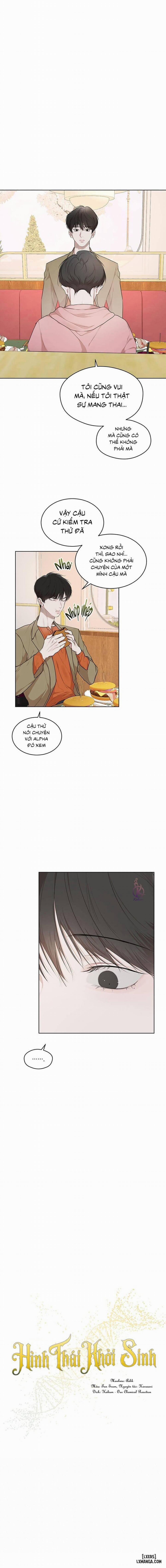 Hình thái khởi sinh 59 trang 1