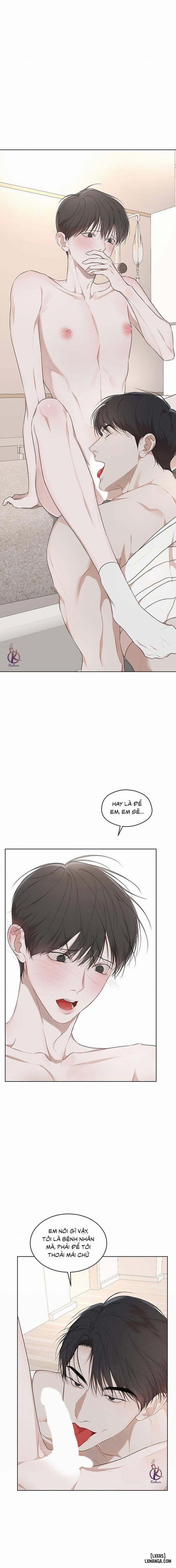 Hình thái khởi sinh 59 trang 10