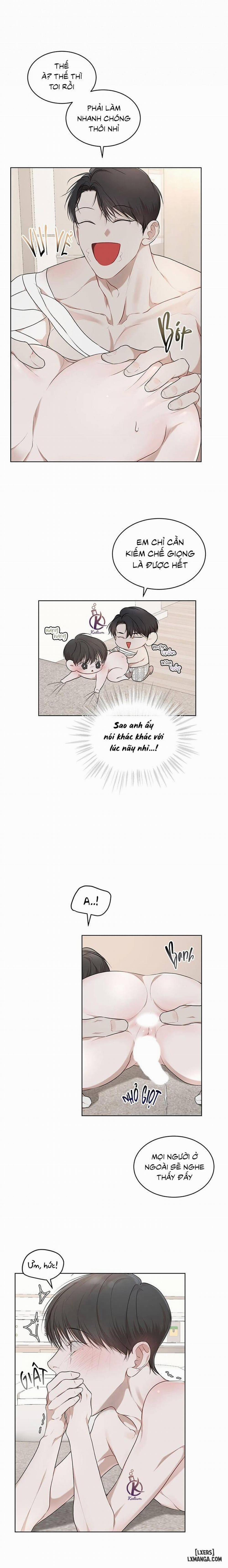 Hình thái khởi sinh 59 trang 13