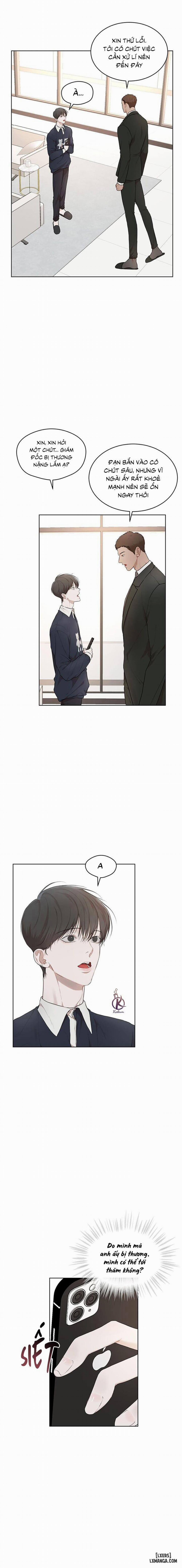 Hình thái khởi sinh 59 trang 3