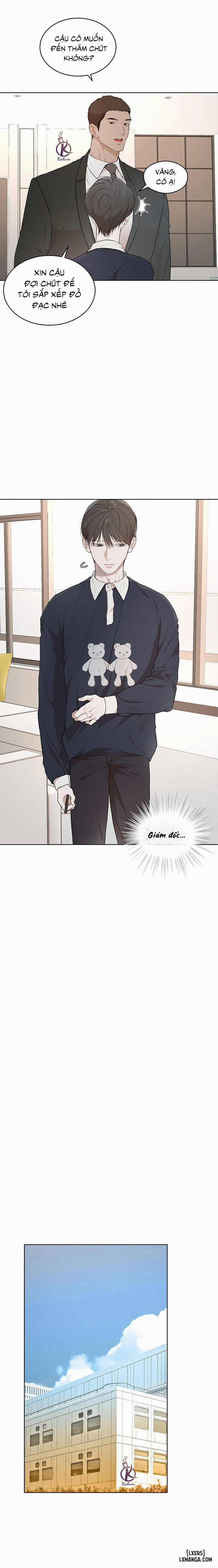 Hình thái khởi sinh 59 trang 4