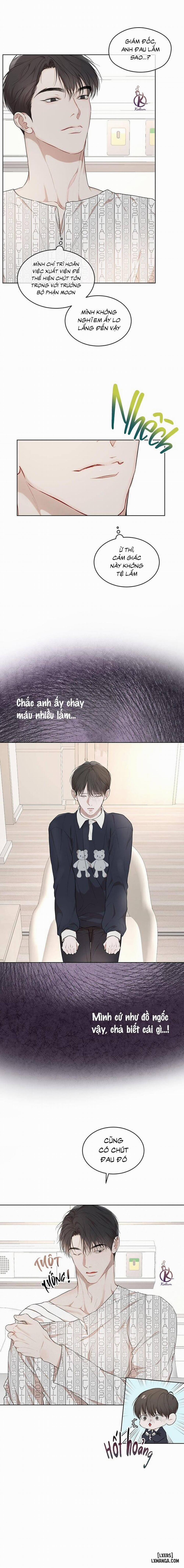 Hình thái khởi sinh 59 trang 8