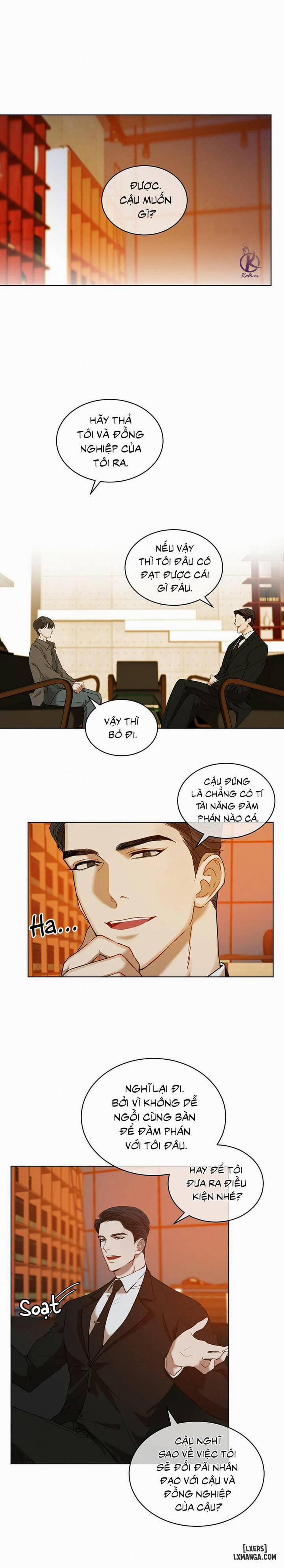 Hình thái khởi sinh 6 trang 0